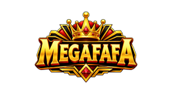 jakarta slot online